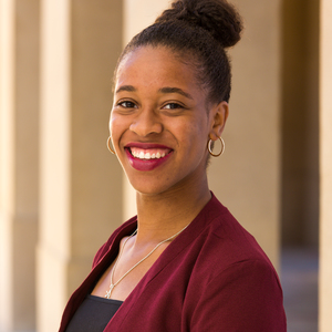 1734719125-94666065afa91353