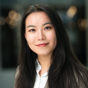 1763414605-5f88acbb02ac232e