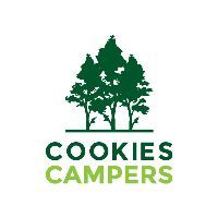 Webinar hosting presenter 