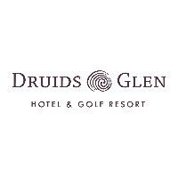 Webinar hosting presenter 