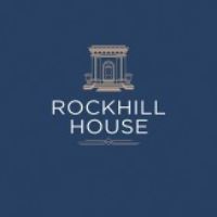 Webinar hosting presenter 