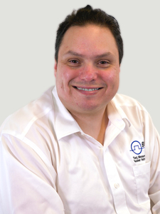 1757689328-c3933bdd634d3359