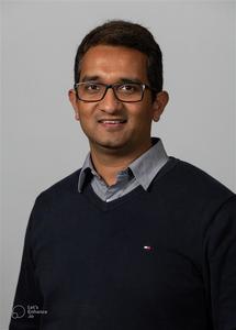 1769813161-1e5dfb20de7f2880