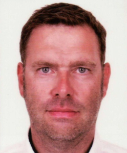 Webinar hosting presenter 