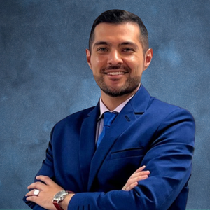 1762362358-473dcfbbce819e1e