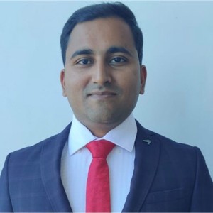 1770020256-2a0b822930cf19a7