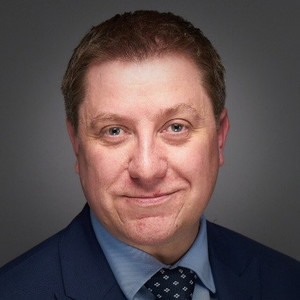 1770032966-078293d9d1405cb9