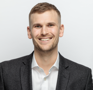 1770034301-12ec80bb31cb5a90