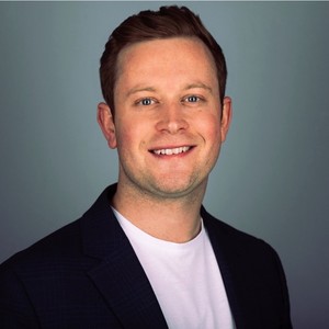 1770036912-4b155da516be6651