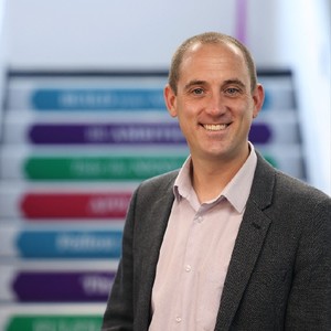 1770037152-f73a26e5b02a9ff5