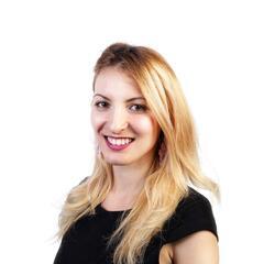 1738754920-f7f3746b89ac0c93