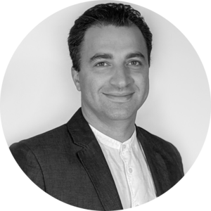 1770048643-bf9f49863a18d74f