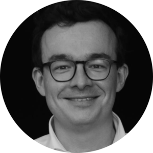 1770048564-5dc2a3189317a121