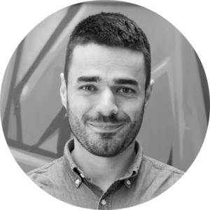 1738257628-ba8e760c8856b8e8