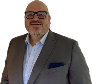 Webinar hosting presenter 