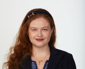 Webinar hosting presenter 