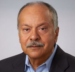 1770065977-09a23c39a16d99a6