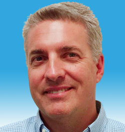 1770066016-c037b36ecc829dc6