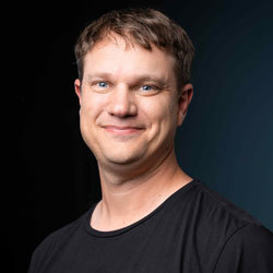 1770066054-4804ed4511b01f3a