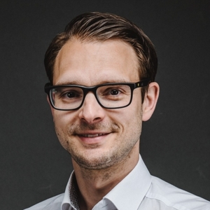 1770076665-a9e2431bae345a6a