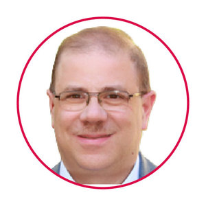 1770099807-00d6bfce118915dc