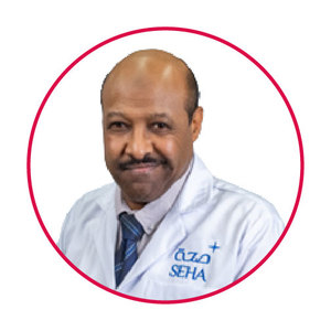 1770099909-264d29c6df36b8d0