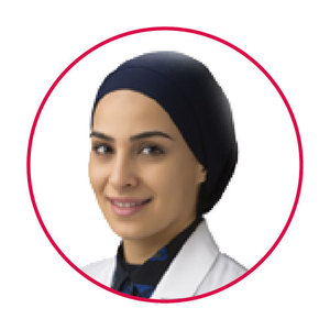 1770099955-9f5c8686105647d6