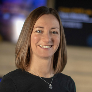 1749042806-276b4b9aa1f11c65