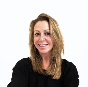 Webinar hosting presenter 