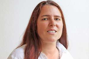 1738836225-0a3062c96aa8c4a6