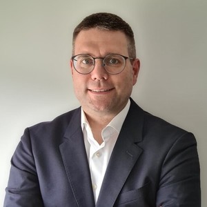 1770119223-57a734d16d14abd4