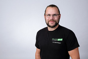 1770119270-a0b6f7a766f9d0d6