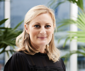 1770121664-a5ac660a1d67dd73