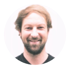 Webinar hosting presenter 