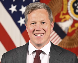 1770135605-4eb3d0784de00a07