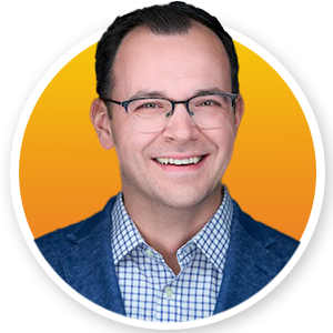 1770136045-3138c426066fc055