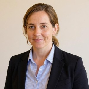 Webinar hosting presenter 