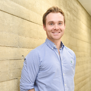 Webinar hosting presenter 