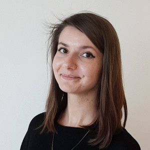 1689683174-98314b5036751a0c