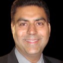 Sundeep Ahluwalia