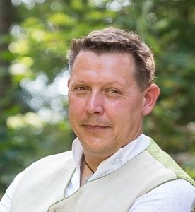 1770140982-07bc3a5392ead207