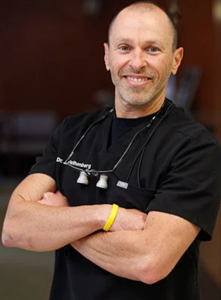 1734472231-24591d845c67785a