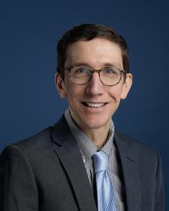 Webinar hosting presenter 