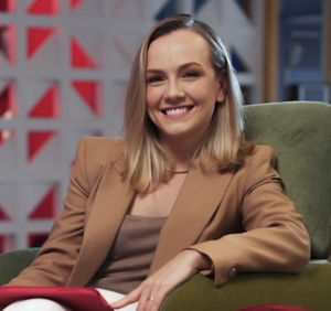 1740503858-b99ca68acc9965d6