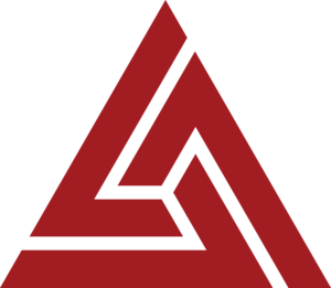 Webinar hosting presenter 