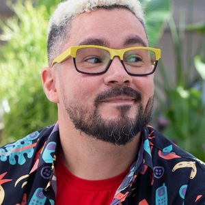 1737131451-cfd9babea363e677