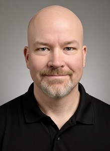 1770156064-d1df99d97d9f081f