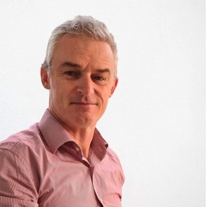 1767808775-fe8d20f91d0690b6