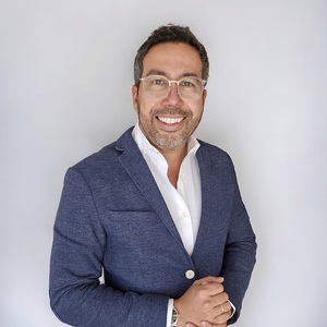 1770177510-c4d4b8624b74d480