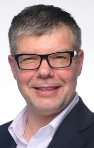 1756266292-0fb9424312e5c2ae